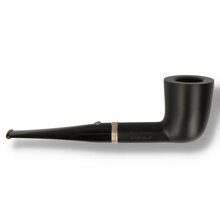 Barling Nelson 1815 flared bowl 9mm pipe