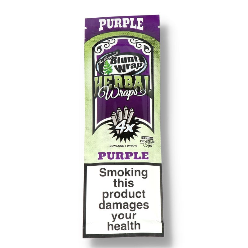 ny flavored tobacco ban Flavored vape has been illegal to sell in NYS since 2020. Flavored vape has  lead to a large increase in youth using e-cigarettes. This ban helps  protect young people who have the