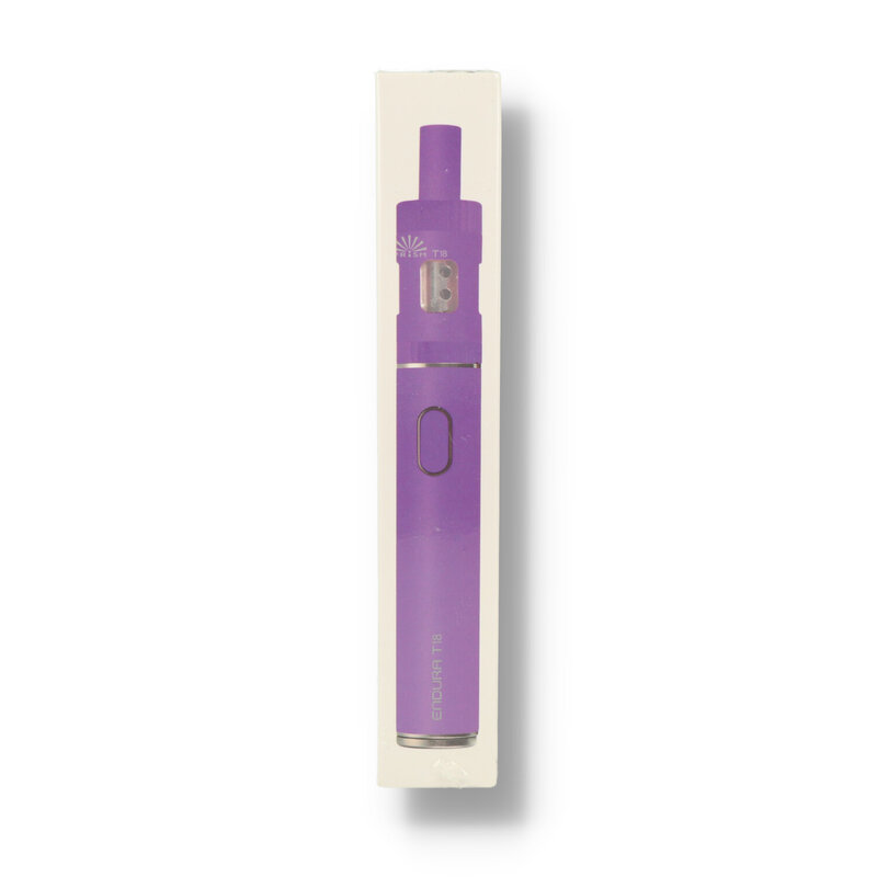 packman vapes uk legal Packman vapes UK | Buy Packman vape online in Uk