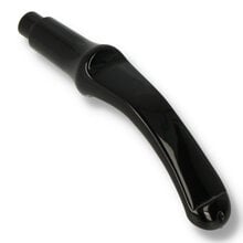A Half Bent Plip Peterson System Stem