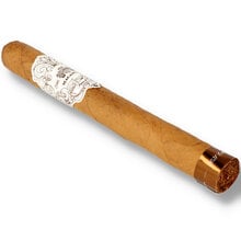 Macanudo Estate Reserve French Oak Churchill 2021 cigar