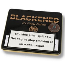 online tobacco shop uk Buy Tobacco Online