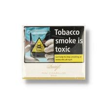 black swan tobacco whitby Buy Tobacco Online