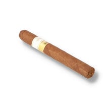 rolled tobacco 109mm Pre-Rolled Tube Standard Brown Hemp Wrap with Sweetened Wood Tip  (11mm x 30mm) [100 per Case]