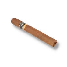 A Single Davidoff Nicaraguan Primeros