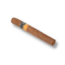 A Single Davidoff Nicaraguan Maduro Primeros