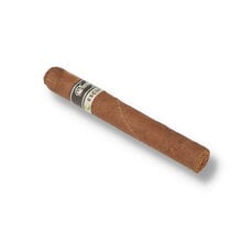 A Single Davidoff Escurio Primeros cigar