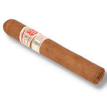 A Single Epicure Especial