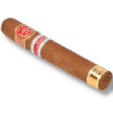 A Single Seleccion Superba with double bands