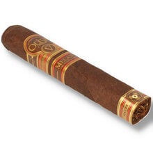 A Single Nicaraguan Box pressed Toro