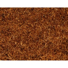 Fine Cut Hand Rolling Tobacco With Light Virginias