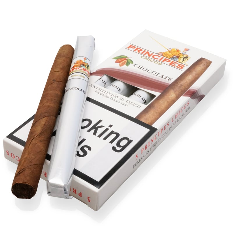 4 aces tobacco 6oz 4 Aces Pipe Tobacco For Sale 4 aces tobacco 6oz 4 Aces Pipe Tobacco For Sale
