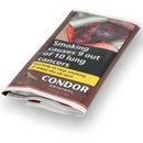 Condor Pipes Condor Pipe Tobacco